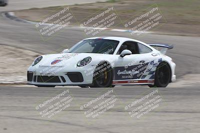 media/Oct-19-2025-Speed Ventures (Sun) [[a6e7fe67be]]/Red/Session 3 (Off Ramp)/